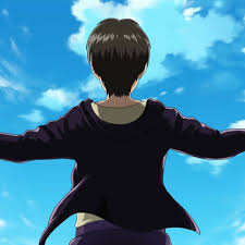 Better Anime Opening/Ending 