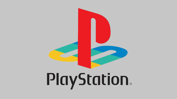 PlayStation 1 games (v1.1)