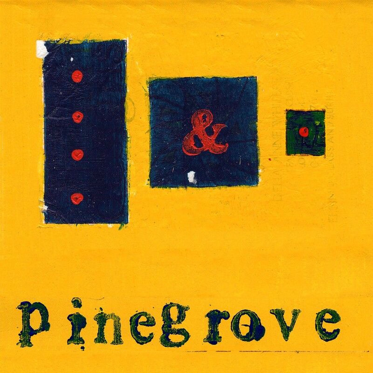 Randomly assorted masterpiece songs #7