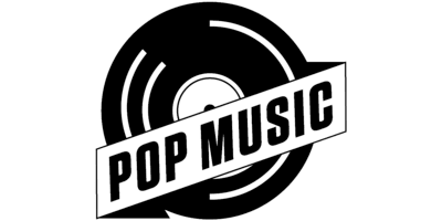 BEST LOOKING FEMALE MUSIC POP STARS