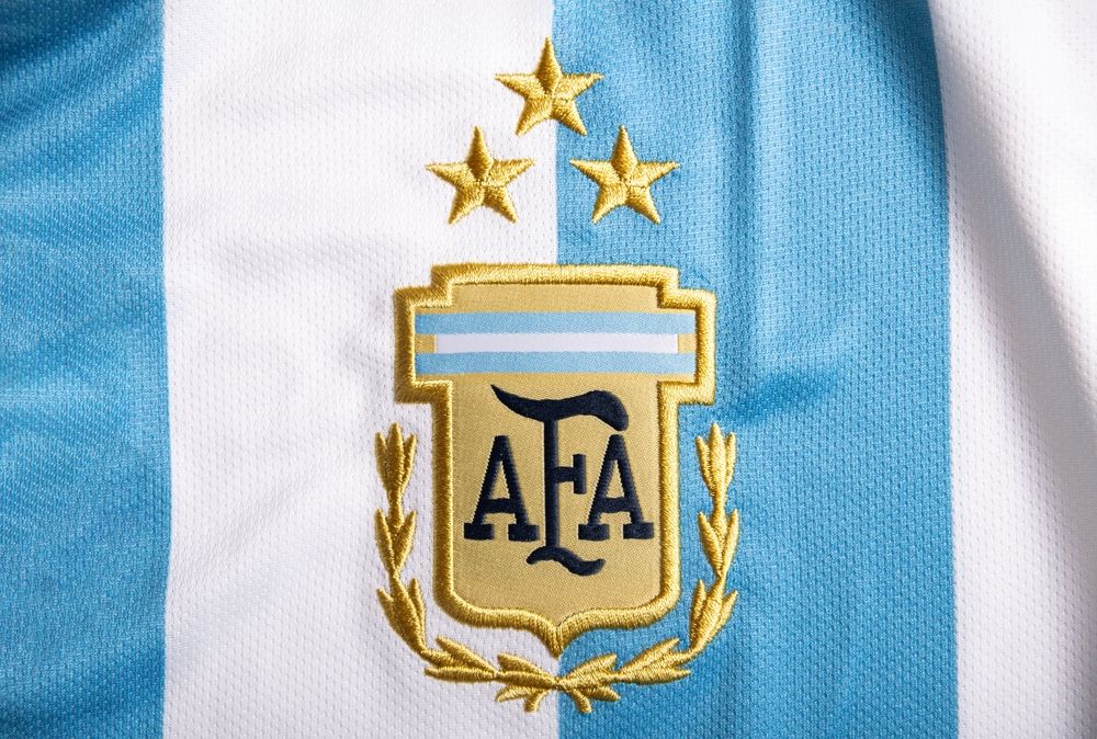 Miglior Argentino Serie A - Best Argentinian of Serie A