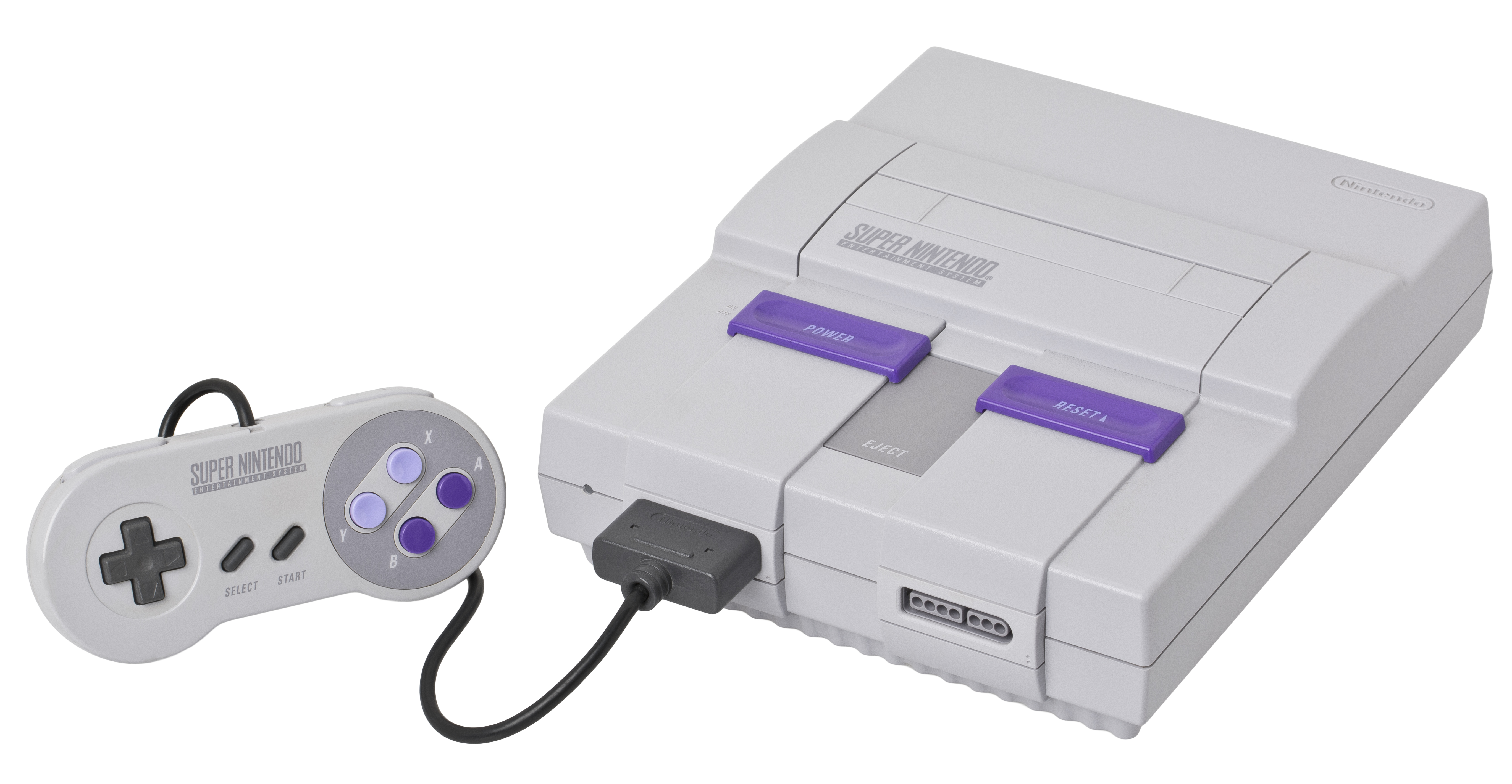 Best gameo on Super Famicom (SNES)