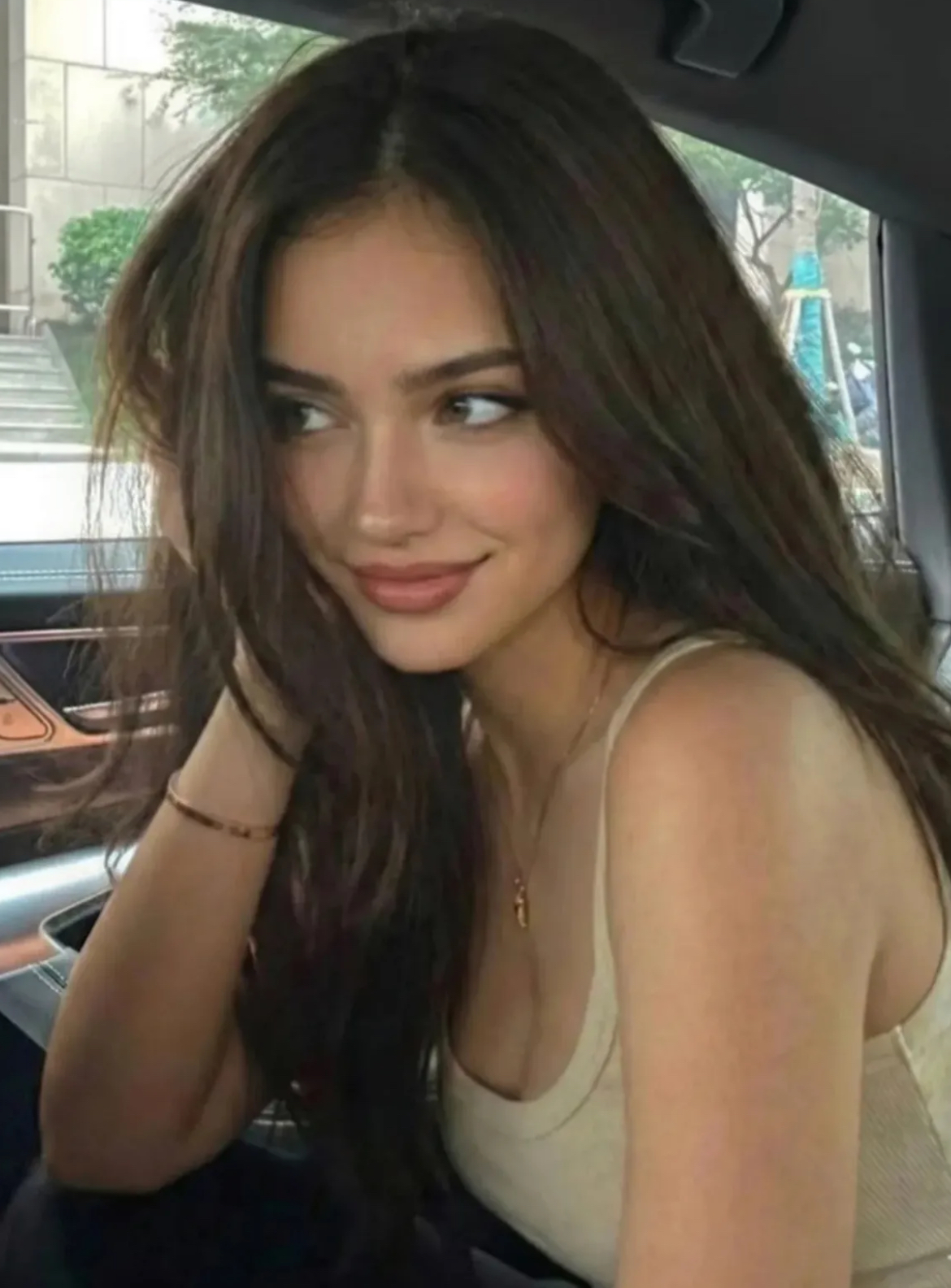 Sugar Babies part 8 