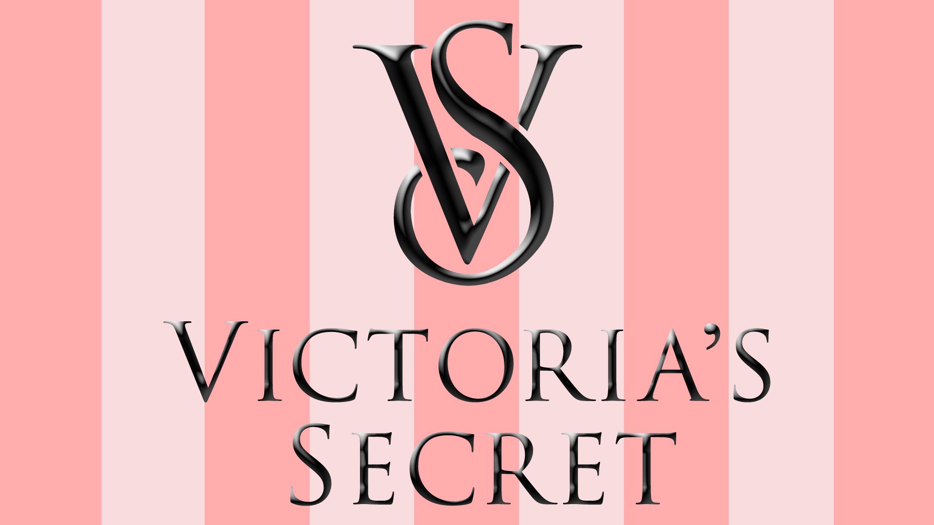 BEST LOOKING VICTORIA SECRET MODEL