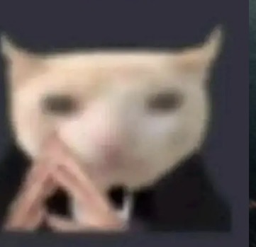 Meme Awards
