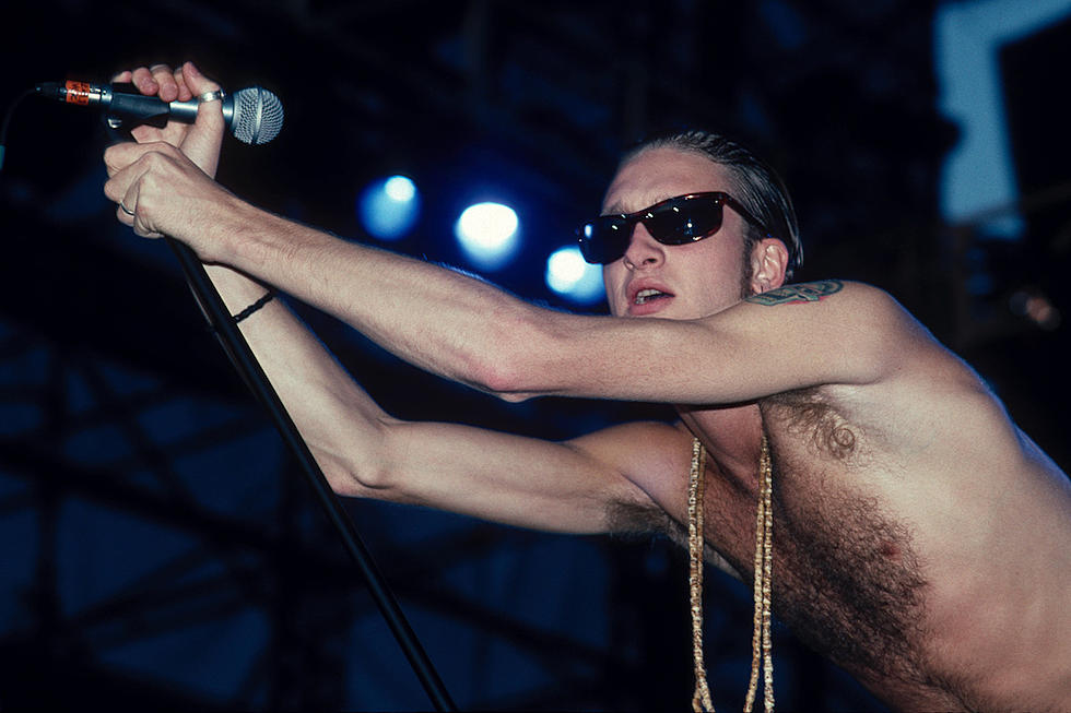 Alice In Chains Songs (Layne Staley Edition) (Javo)