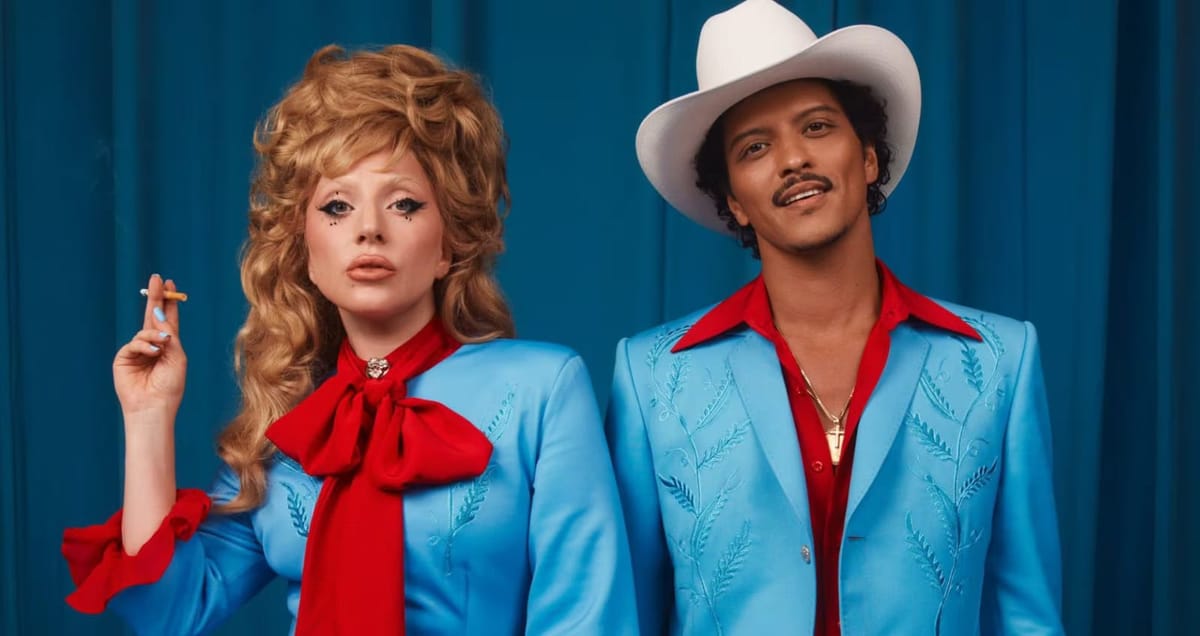 Billboard Year-End Hot 100 singles of 2025