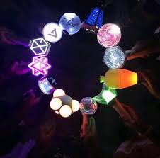 which is the greatest kpop song of all time? (1st gen - 5th gen)