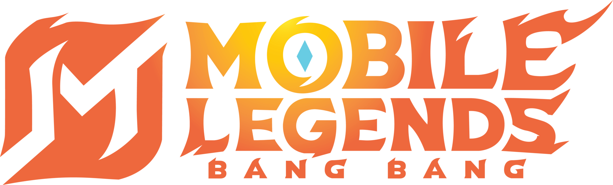 Mobile Legends: Bang Bang Heroes