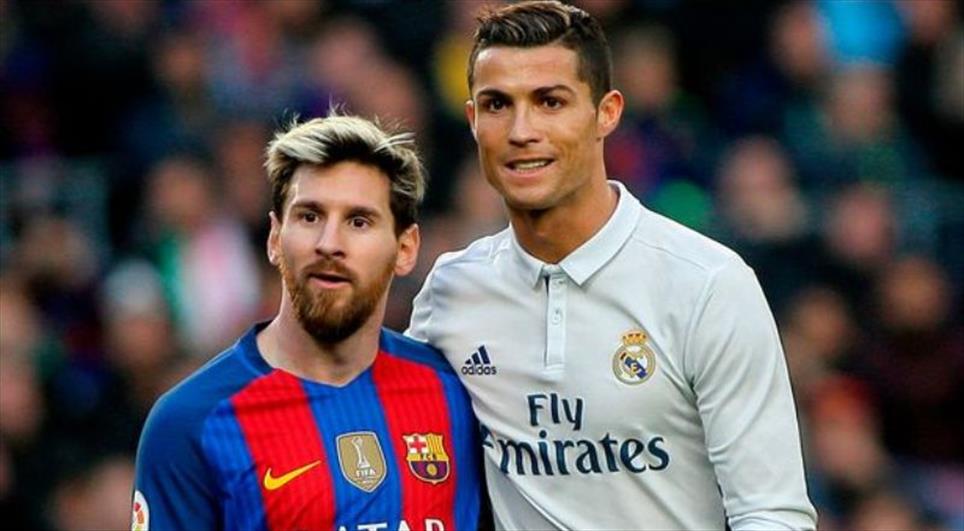 The best strikers and "false nine" football players ! NO MESSI AND C.RONALDO ! Read the description.