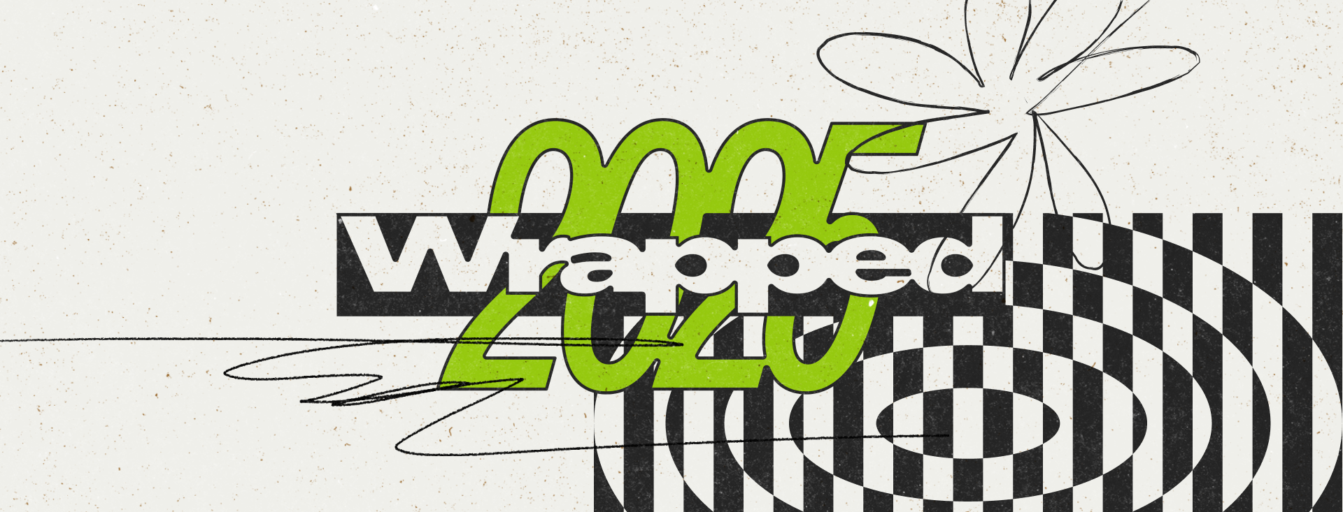 Which song from my 2025 Wrapped Spotify playlist is the best?