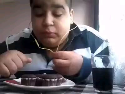 Best babaprolar