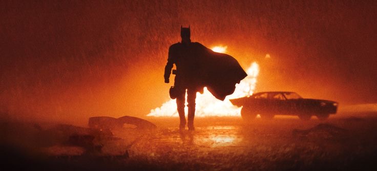 which is the best movie theme/song ever?