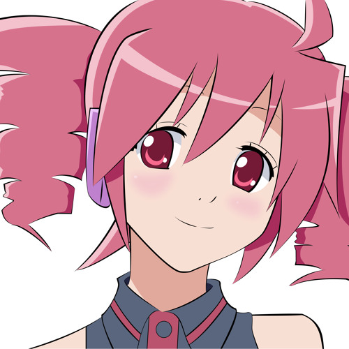 Kasane Teto Songs