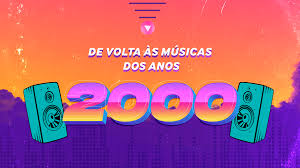Copa do Mundo das Musicas anos 2000