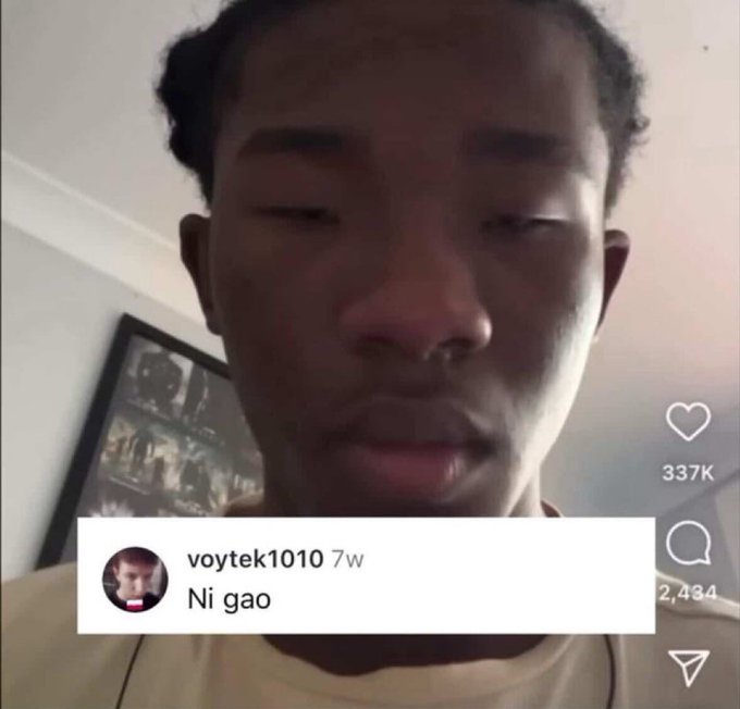 jan 26
