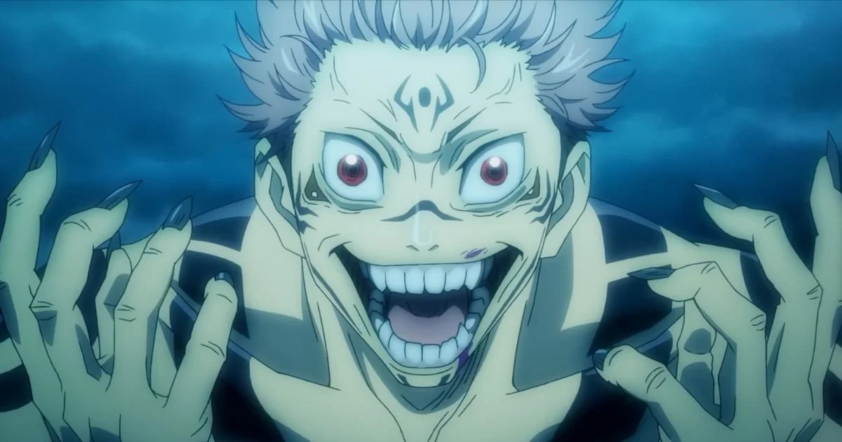 Best Jujutsu Kaisen Openings and Endings