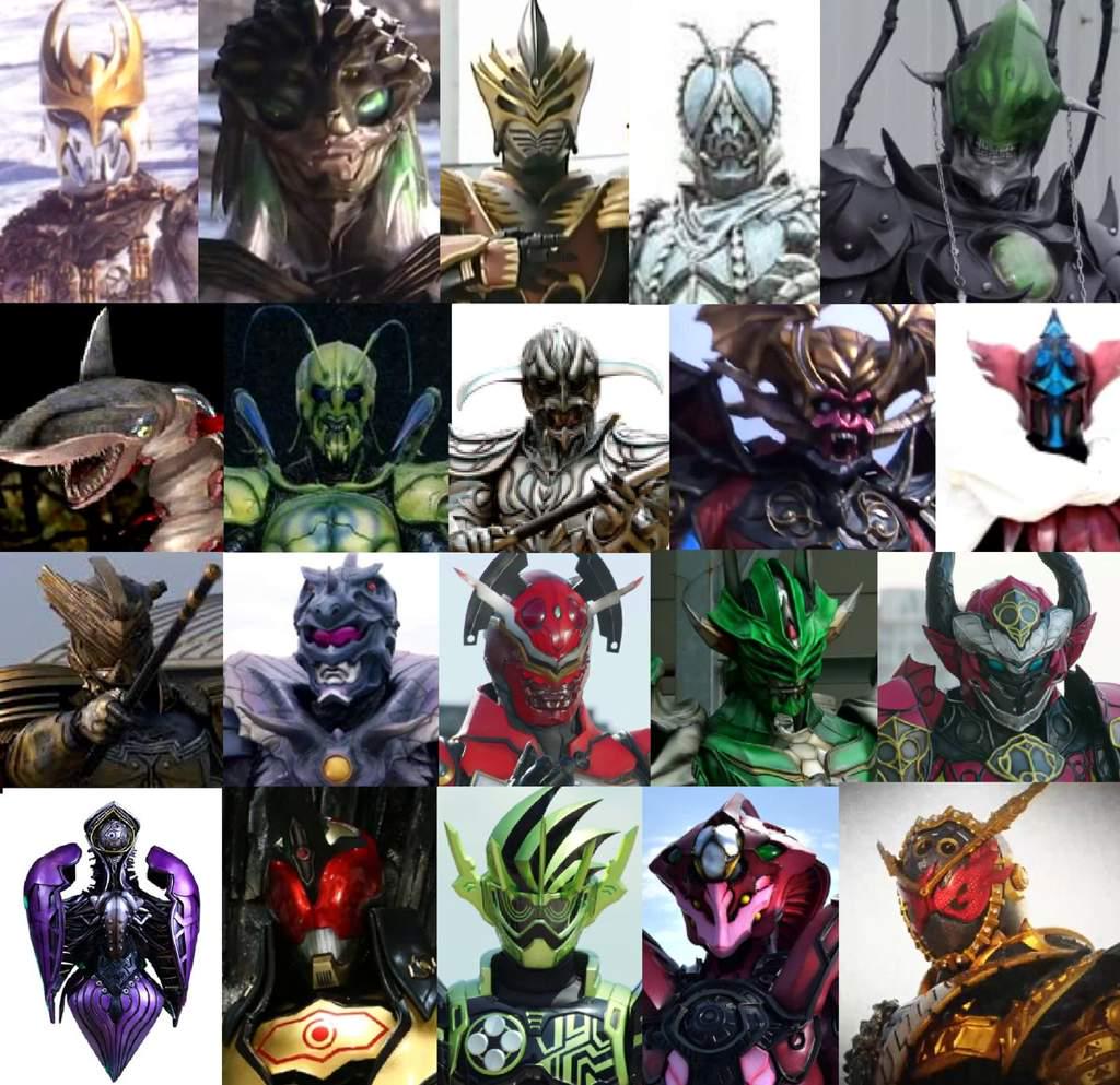 Best Last Boss Kamen Rider For Tross & things