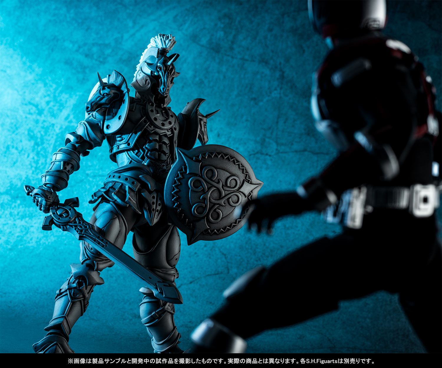 Kamen Rider Faiz/555 Best Orphnoch design