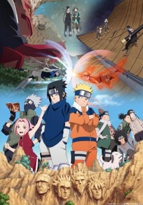2026 winter anime 