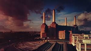 BEST ROCK MUSIC