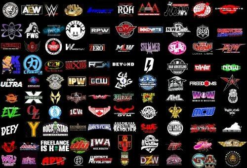 WRESTLING THEME SONGS