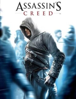 best Assassins creed trailers