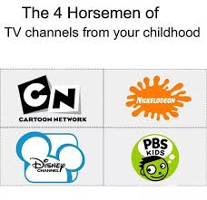 best kids tv show theme song