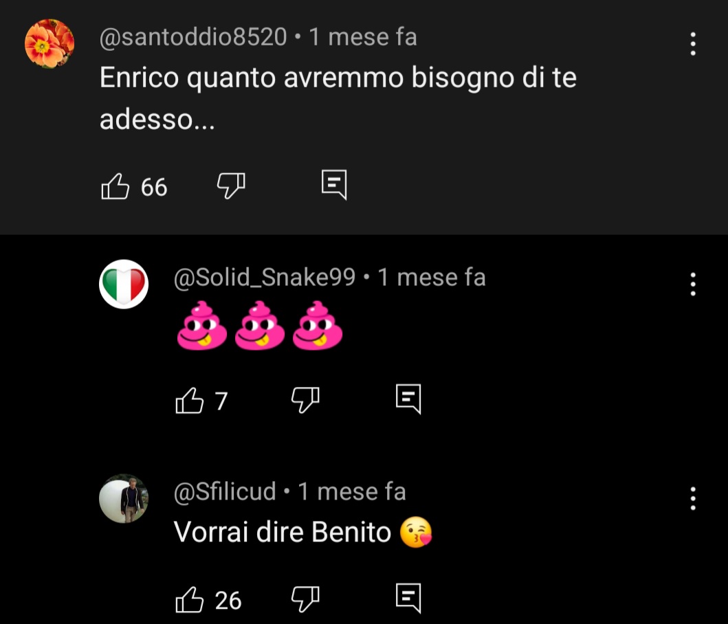Torneo di Gmail.