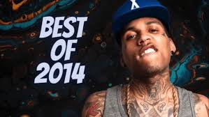  Best Rap Song Of 2014