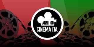 FILM DI REGISTI ITALIANI DEGLI ANNI 2000 (2000/2025)