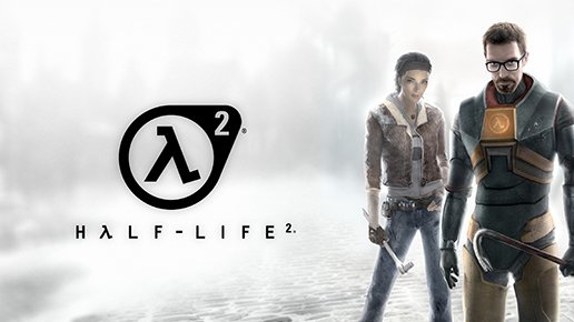 Half-Life Franchise OST Tournament