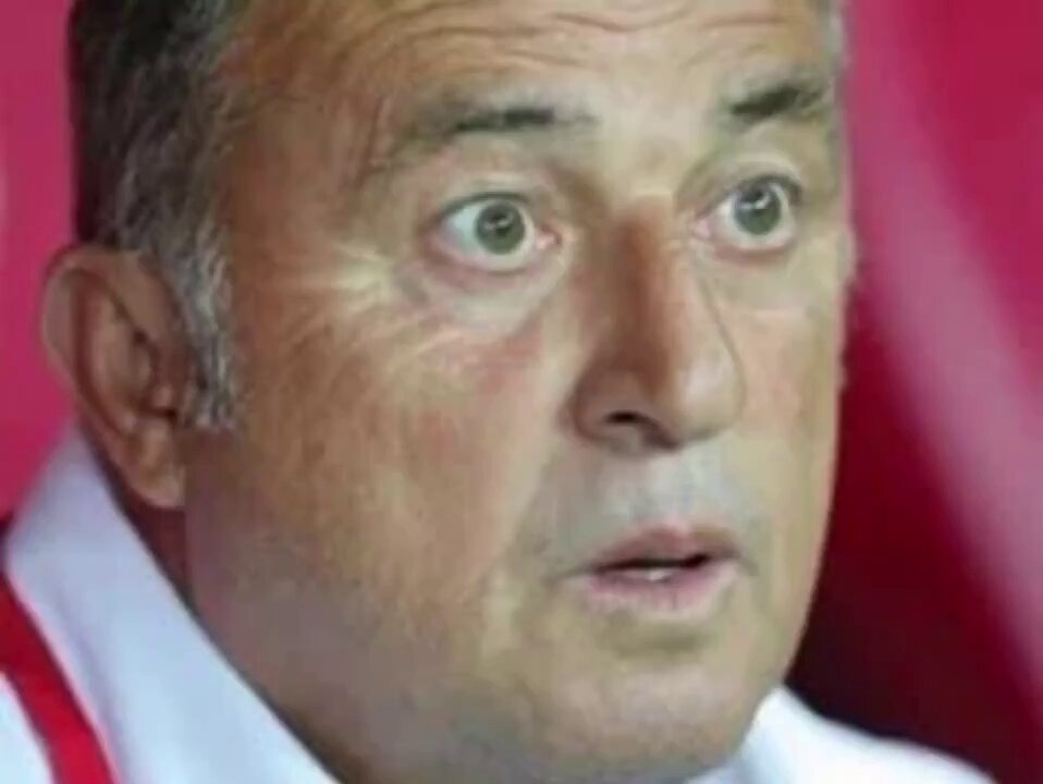 Anadolu Takımlarında Oynamış Unutulmaz Futbolcular
