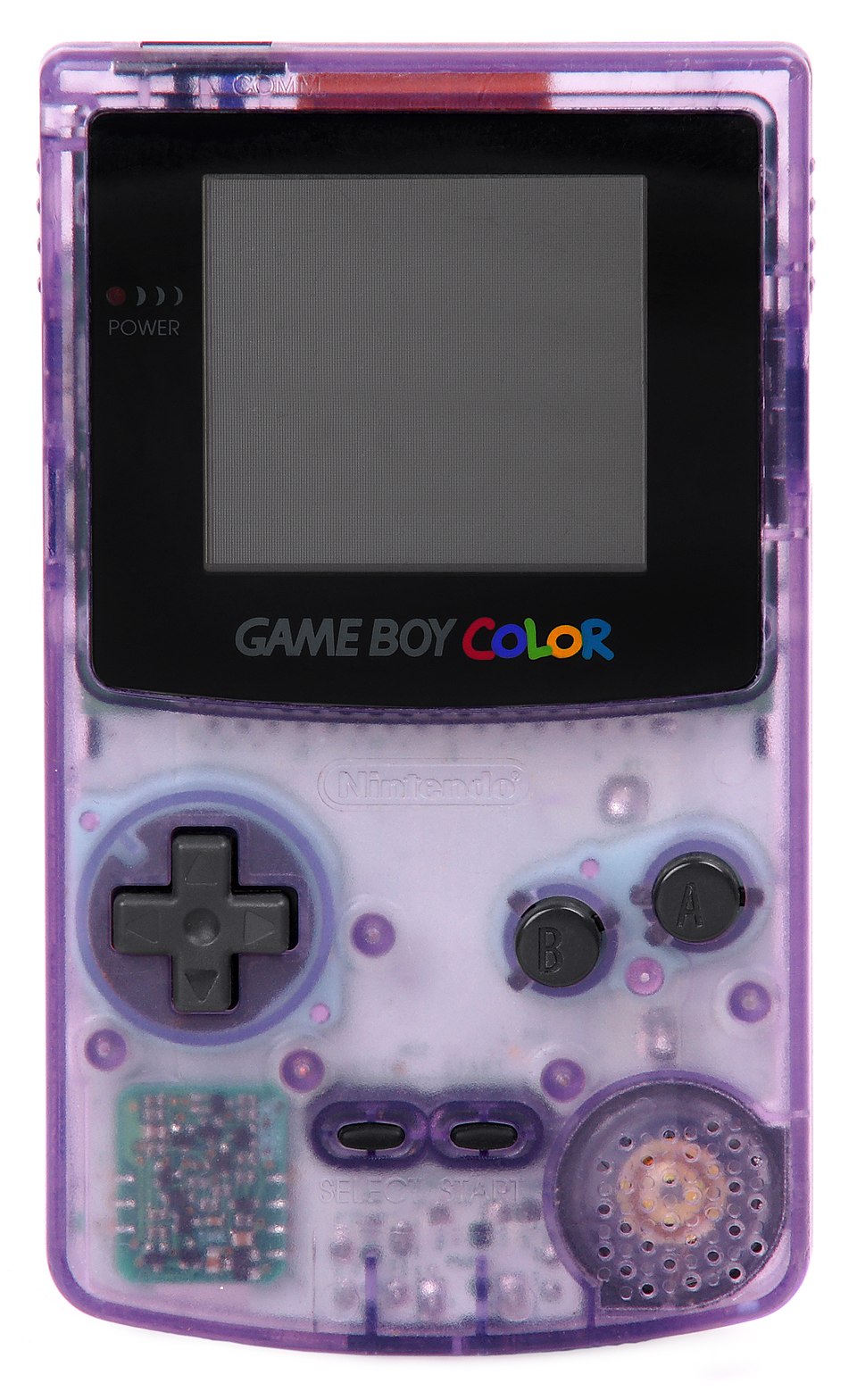 Miglior Console Fisso/Portatile