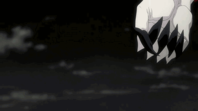 Melhor Luta de Bleach