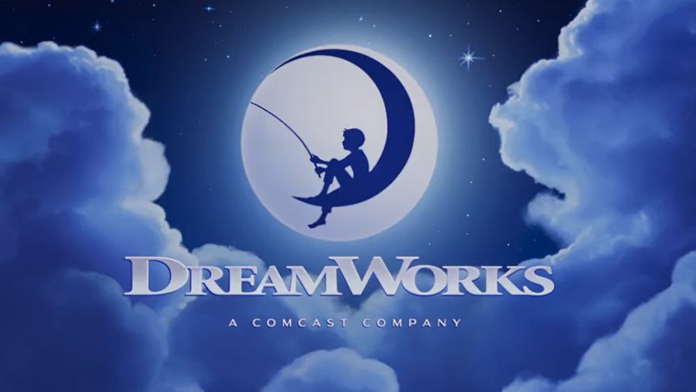 all dreamworks  movies 1998-2025
