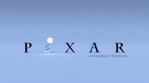 all pixar movies 1995-2025