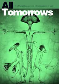 all tomorrows creatures
