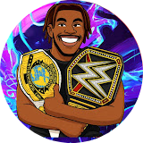 Inaugural KickinItWithLeo 32 Man Royal Rumble