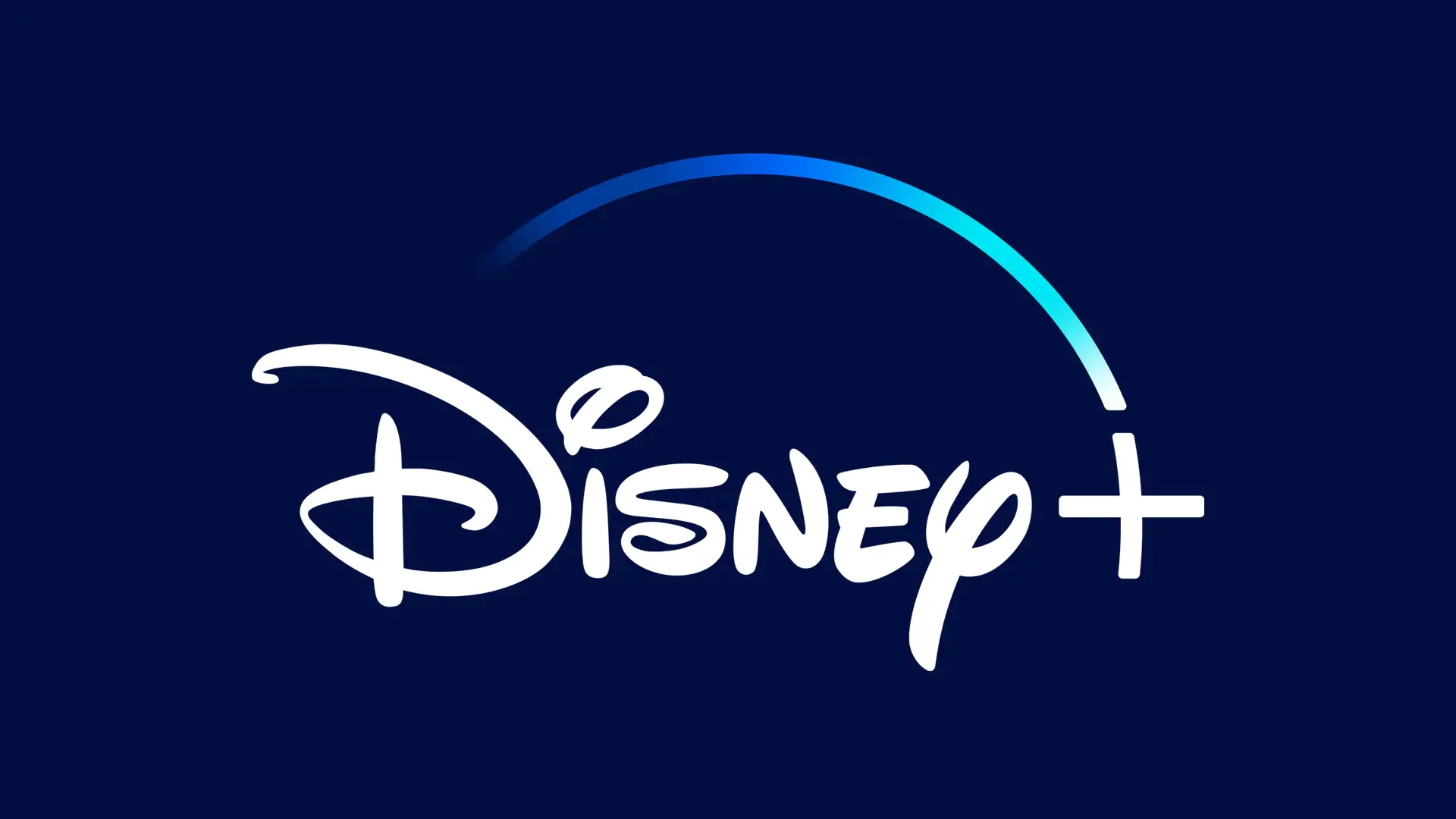 Film Disney