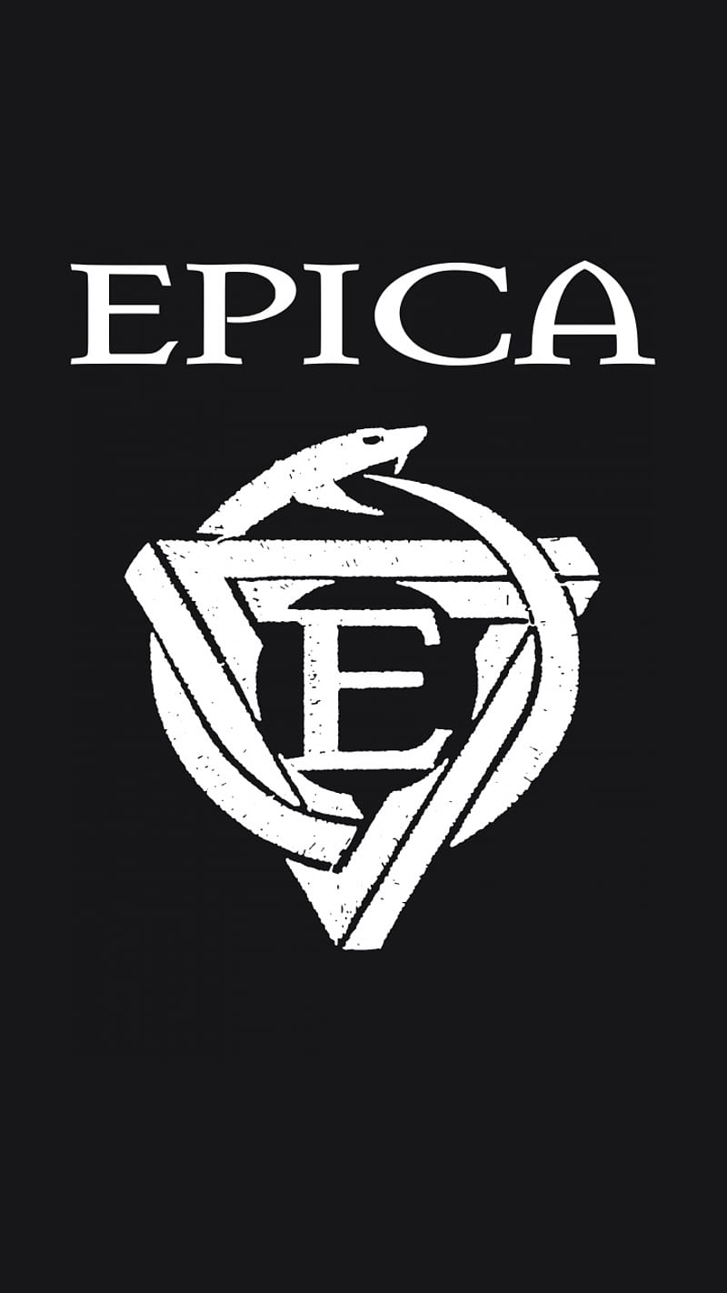 Best Epica album