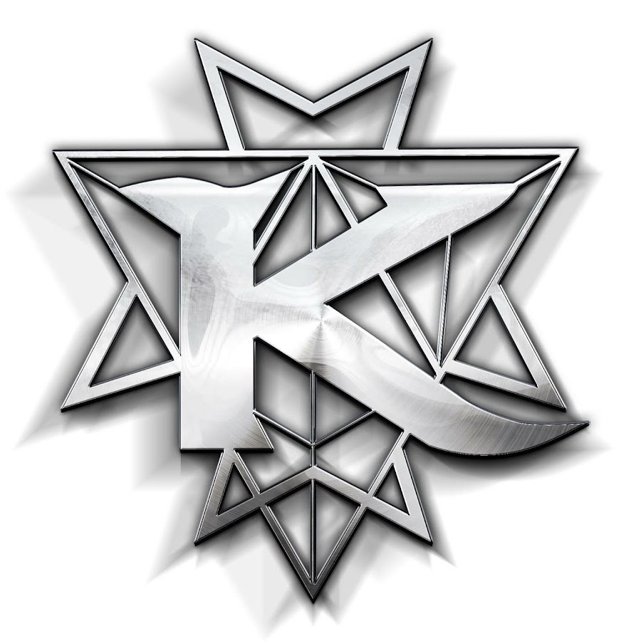 Best Kamelot album