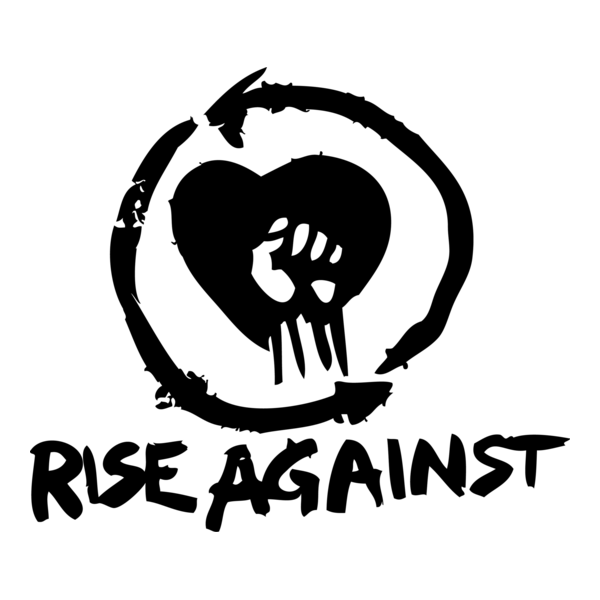 Best Rise Against album