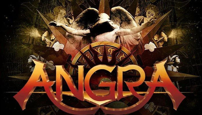 Best Angra album