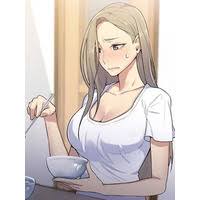 Secret class waifu