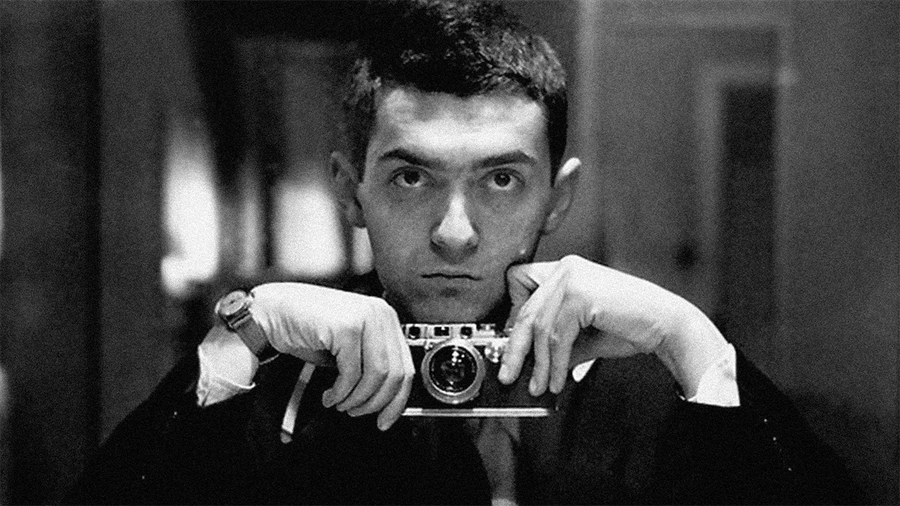 Best movie shoots of alla time