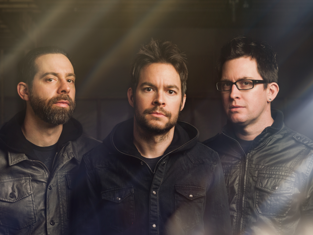 Best Chevelle Song
