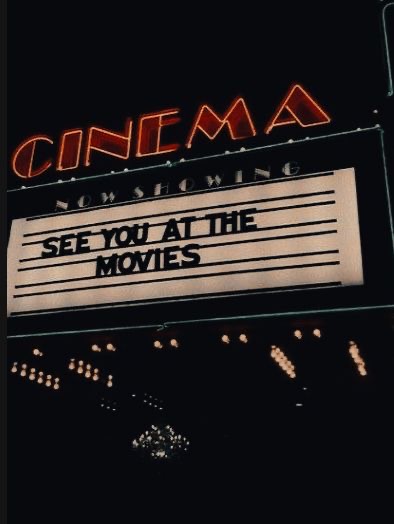Miglior film della storia