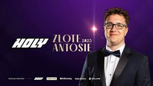 HOT streamerka Zlote Antosie 3