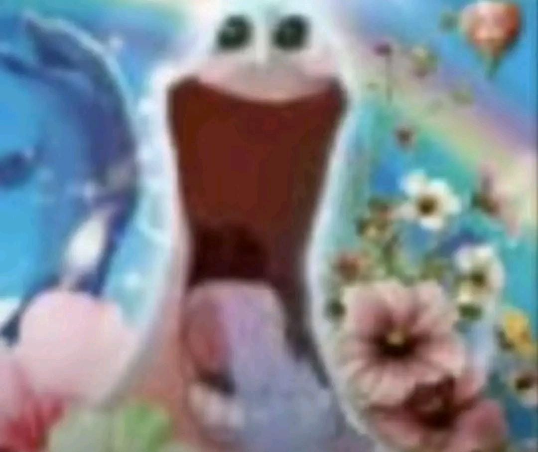 Eurovision 2021-2025